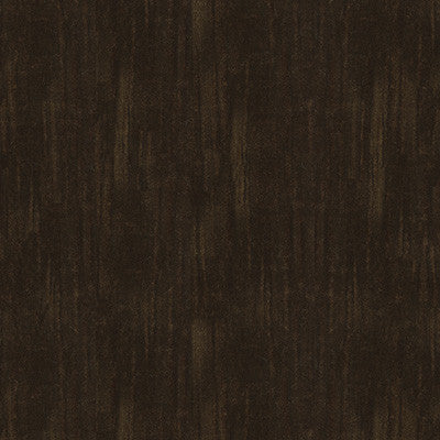 High Impact Hickory by Kravet Couture Fabric