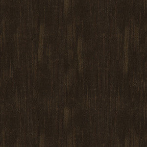 High Impact Hickory by Kravet Couture Fabric