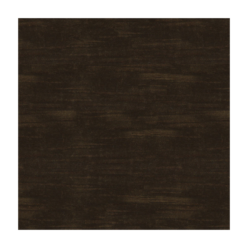 High Impact Hickory by Kravet Couture Fabric Kravet Couture Fabric High Impact HickoryFabric VISCOSE - 62%;COTTON - 32%;POLYESTER - 6% Italy </p><p>Repeat: H: , V: 55 - Fabric Carolina -