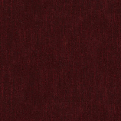 High Impact Ruby by Kravet Couture Fabric