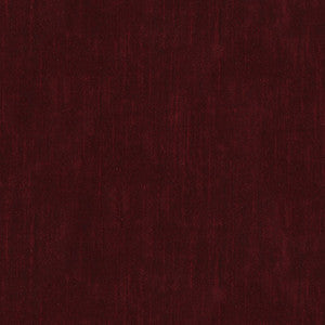 High Impact Ruby by Kravet Couture Fabric