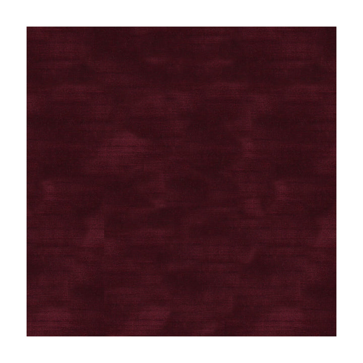 High Impact Garnet by Kravet Couture Fabric Kravet Couture Fabric High Impact GarnetFabric VISCOSE - 62%;COTTON - 32%;POLYESTER - 6% Italy </p><p>Repeat: H: , V: 55 - Fabric Carolina -