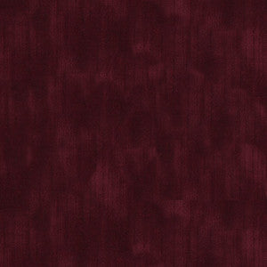High Impact Garnet by Kravet Couture Fabric