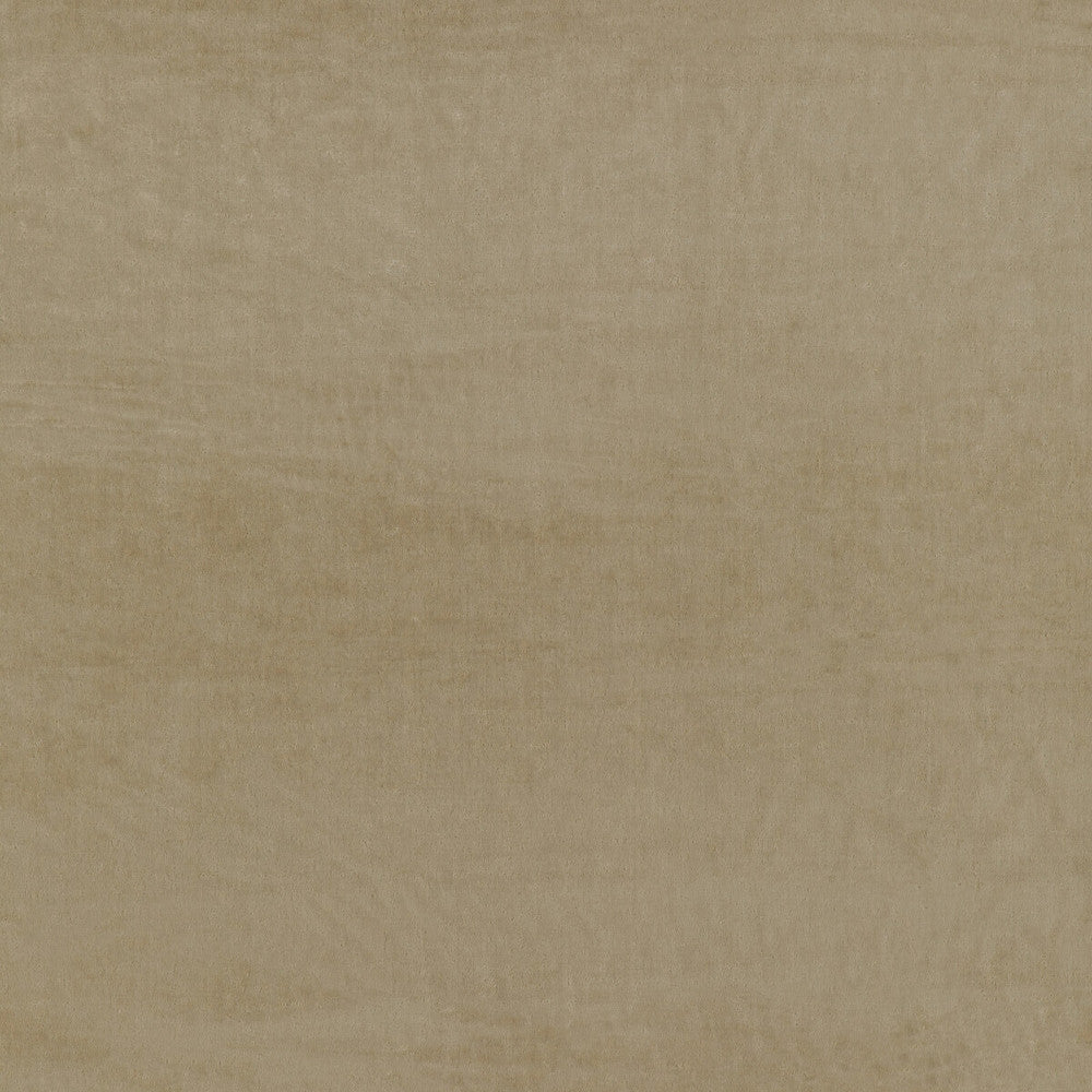 Fine Lines Latte by Kravet Couture Fabric Kravet Couture Fabric Fine Lines LatteFabric VISCOSE - 68%;COTTON - 32% Italy </p><p>Repeat: H: , V: 55 - Fabric Carolina -