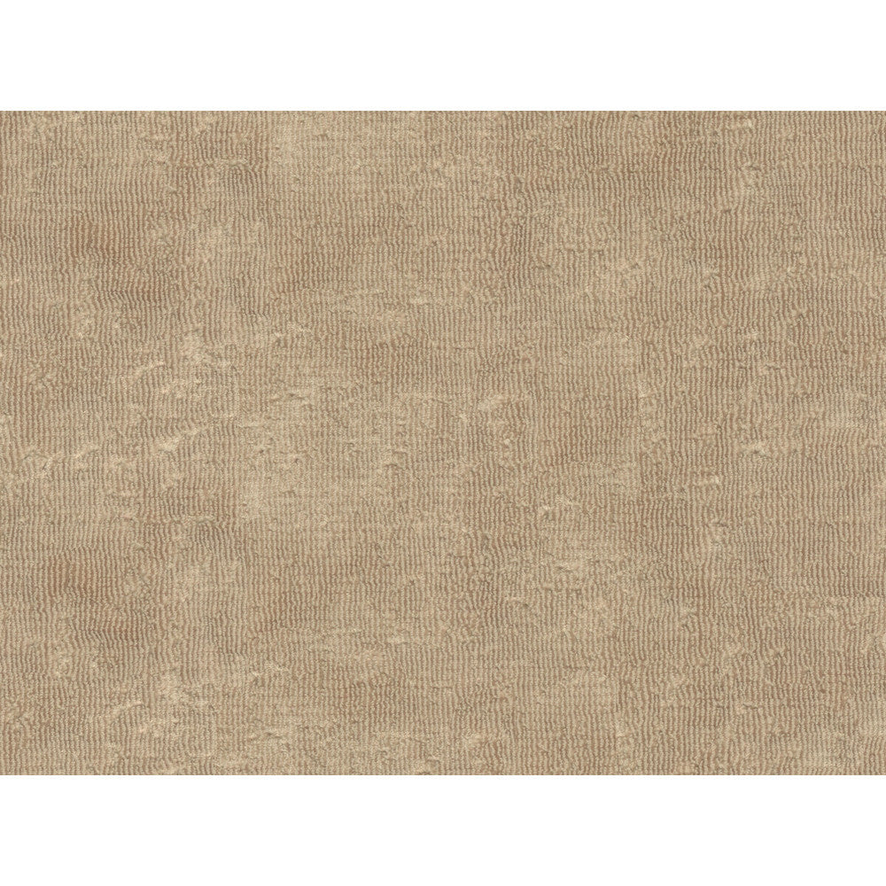 Fine Lines Latte by Kravet Couture Fabric - VISCOSE - 68%;COTTON - 32% Italy HEAVY Horizontal: - and Vertical: - 55 - Fabric Carolina -