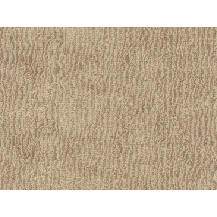 Fine Lines Latte by Kravet Couture Fabric - VISCOSE - 68%;COTTON - 32% Italy HEAVY Horizontal: - and Vertical: - 55 - Fabric Carolina -