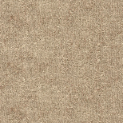 Fine Lines Latte by Kravet Couture Fabric
