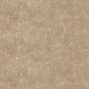 Fine Lines Latte by Kravet Couture Fabric