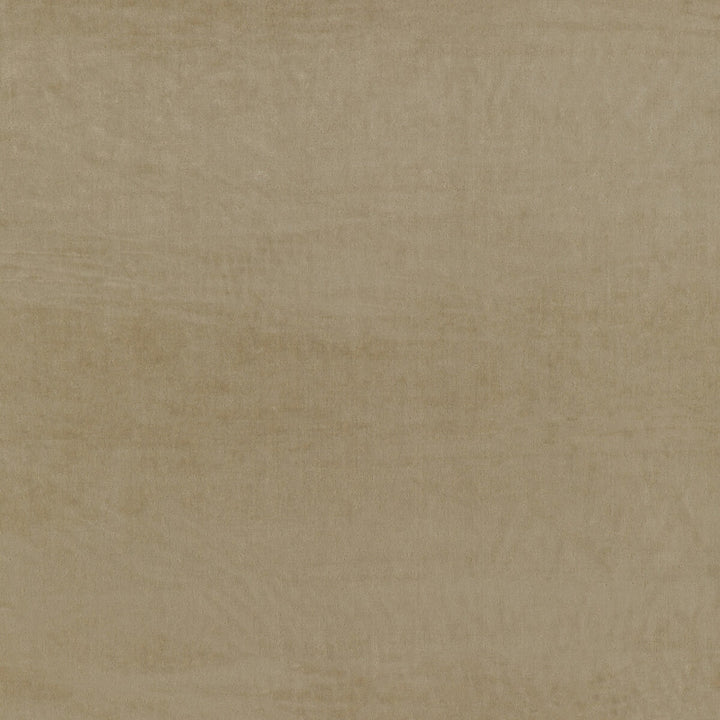 Fine Lines Latte by Kravet Couture Fabric VISCOSE - 68%;COTTON - 32% Italy HEAVY Horizontal: and Vertical: 55 - Fabric Carolina -
