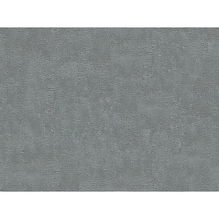 Fine Lines Glacier by Kravet Couture Fabric - VISCOSE - 68%;COTTON - 32% Italy HEAVY Horizontal: - and Vertical: - 55 - Fabric Carolina -