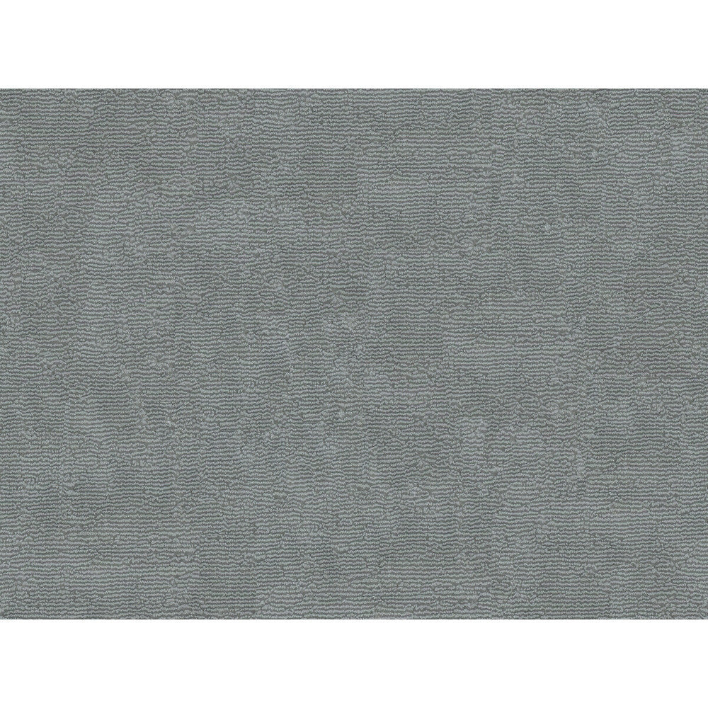Fine Lines Glacier by Kravet Couture Fabric VISCOSE - 68%;COTTON - 32% Italy HEAVY Horizontal: and Vertical: 55 - Fabric Carolina -