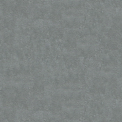 Fine Lines Glacier by Kravet Couture Fabric