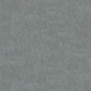 Fine Lines Glacier by Kravet Couture Fabric