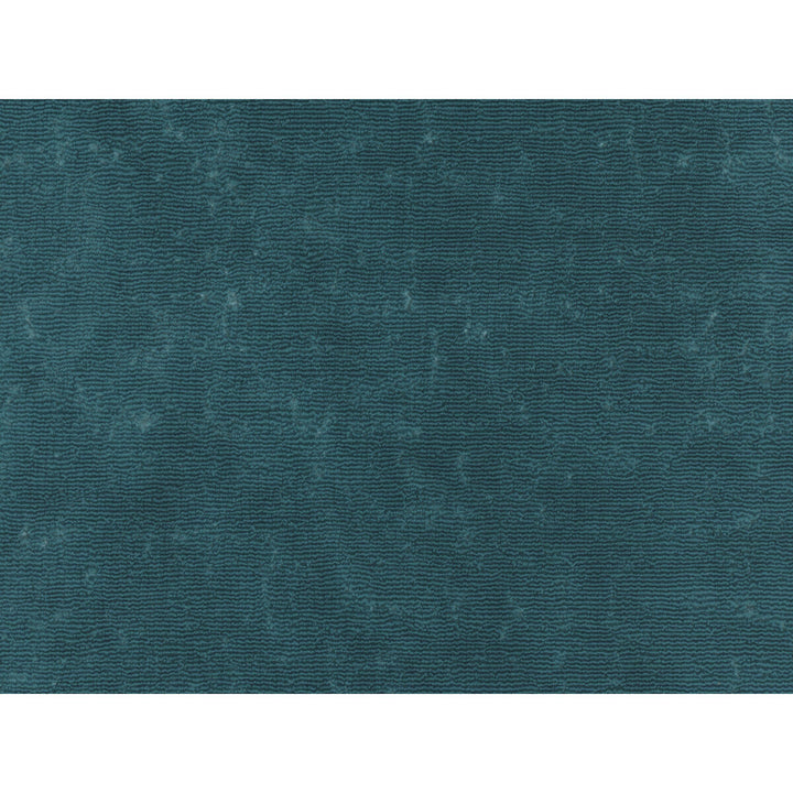 Fine Lines Capri by Kravet Couture Fabric - VISCOSE - 68%;COTTON - 32% Italy HEAVY Horizontal: - and Vertical: - 55 - Fabric Carolina -
