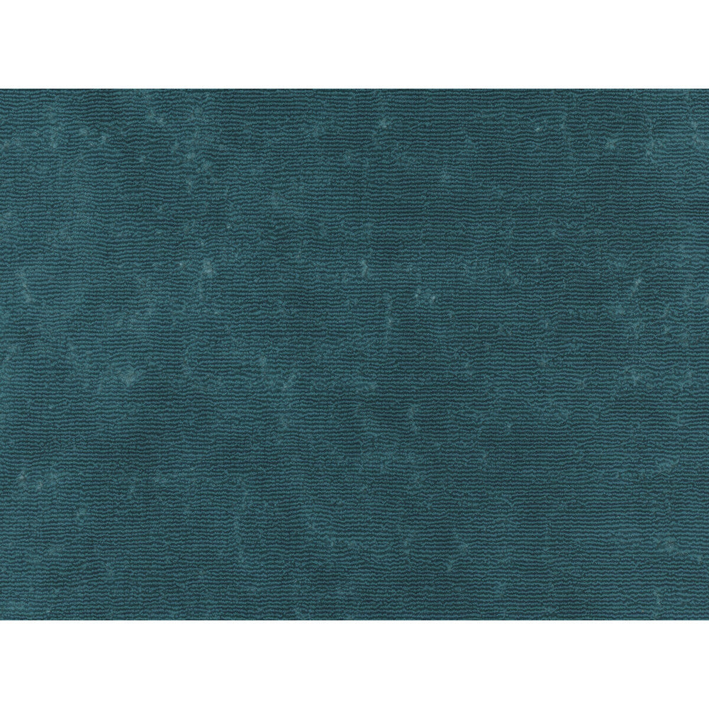 Fine Lines Capri by Kravet Couture Fabric VISCOSE - 68%;COTTON - 32% Italy HEAVY Horizontal: and Vertical: 55 - Fabric Carolina -