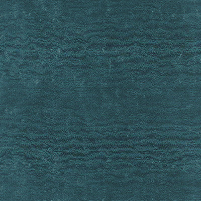 Fine Lines Capri by Kravet Couture Fabric