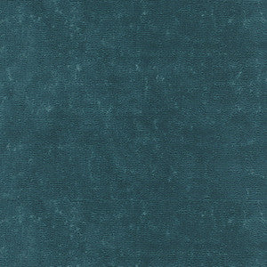 Fine Lines Capri by Kravet Couture Fabric