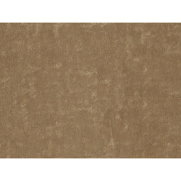 Fine Lines Pebble by Kravet Couture Fabric Kravet Couture Fabric Fine Lines PebbleFabric VISCOSE - 68%;COTTON - 32% Italy </p><p>Repeat: H: , V: 55 - Fabric Carolina -