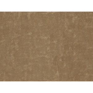 Fine Lines Pebble by Kravet Fabric