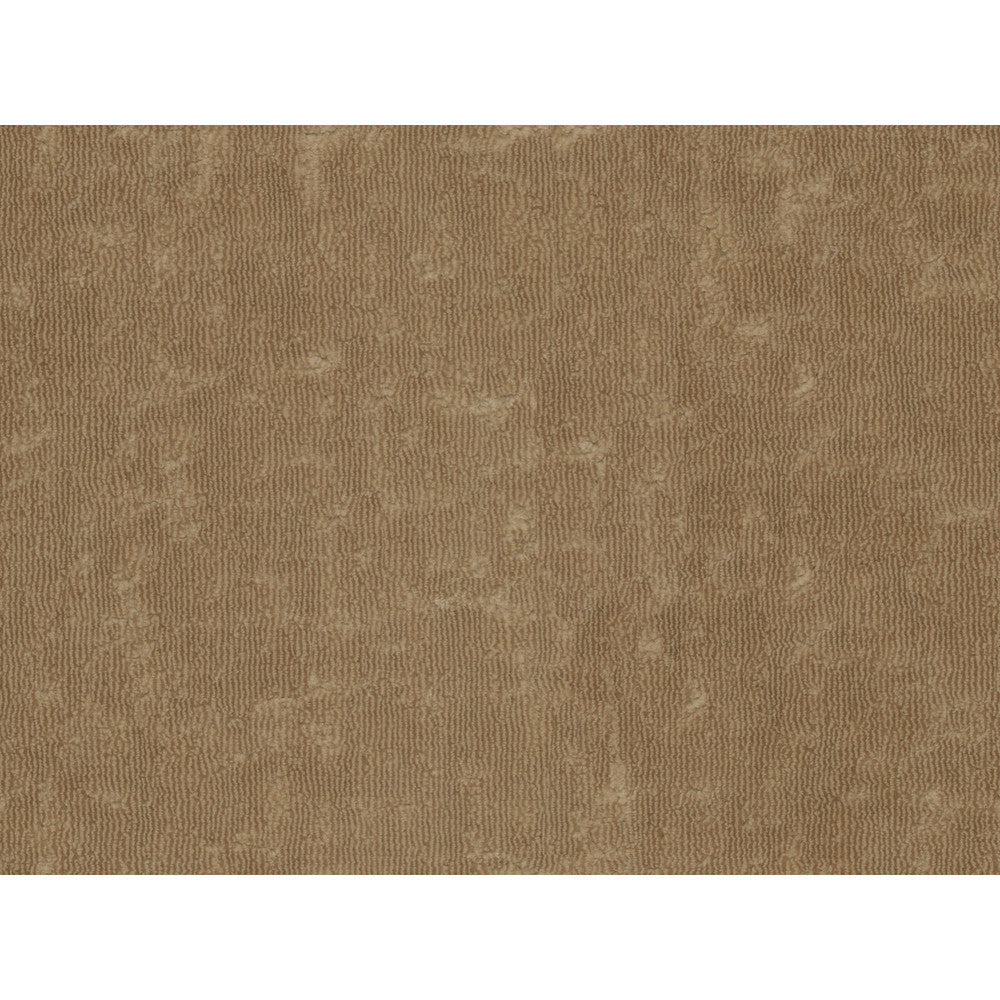 Fine Lines Pebble by Kravet Couture Fabric - VISCOSE - 68%;COTTON - 32% Italy HEAVY Horizontal: - and Vertical: - 55 - Fabric Carolina -