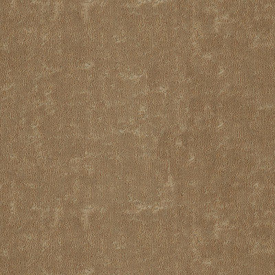 Fine Lines Pebble by Kravet Couture Fabric