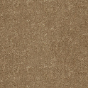 Fine Lines Pebble by Kravet Couture Fabric