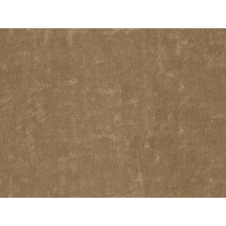 Fine Lines Pebble by Kravet Couture Fabric Kravet Couture Fabric Fine Lines PebbleFabric VISCOSE - 68%;COTTON - 32% Italy </p><p>Repeat: H: , V: 55 - Fabric Carolina -