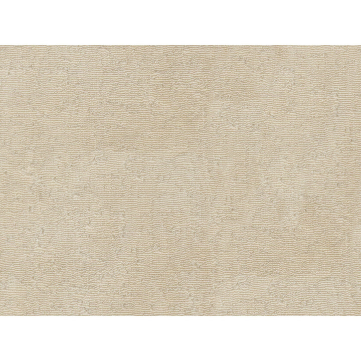 Fine Lines Cream by Kravet Couture Fabric - VISCOSE - 68%;COTTON - 32% Italy HEAVY Horizontal: - and Vertical: - 55 - Fabric Carolina -