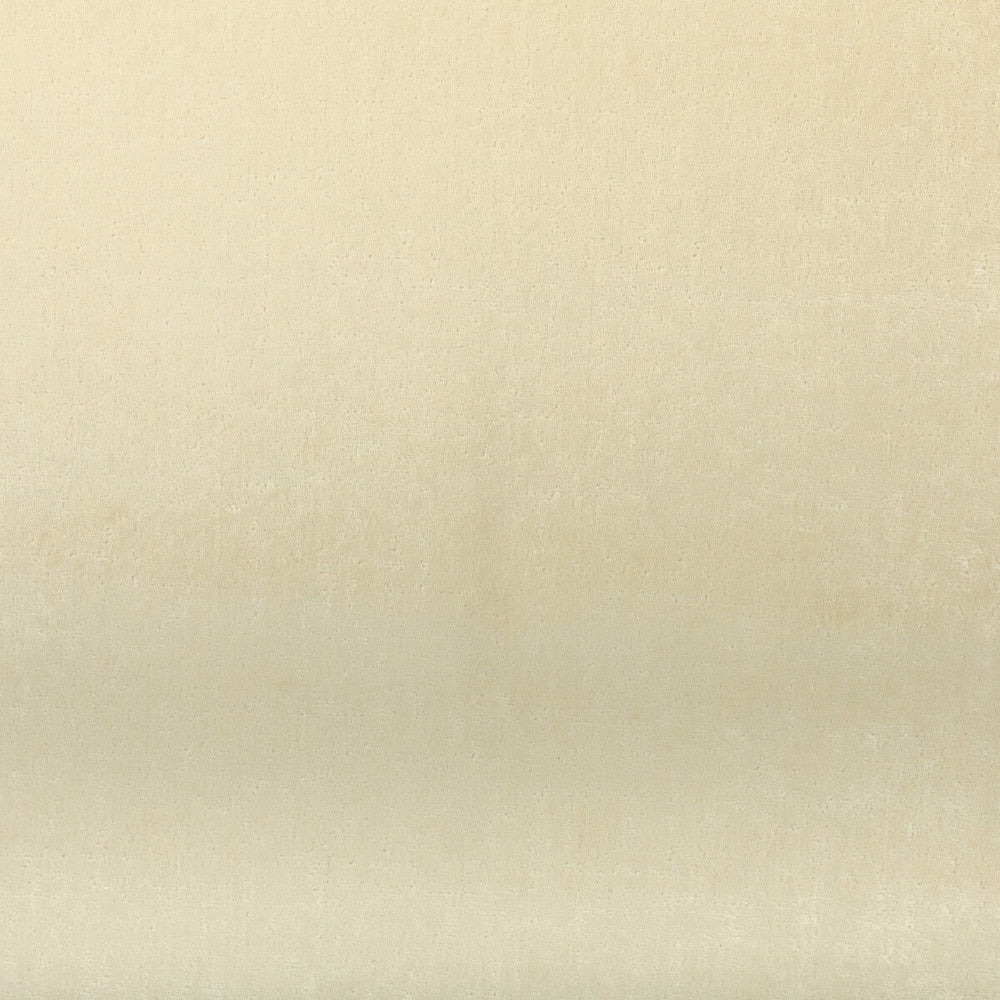 Fine Lines Cream by Kravet Couture Fabric VISCOSE - 68%;COTTON - 32% Italy HEAVY Horizontal: and Vertical: 55 - Fabric Carolina -