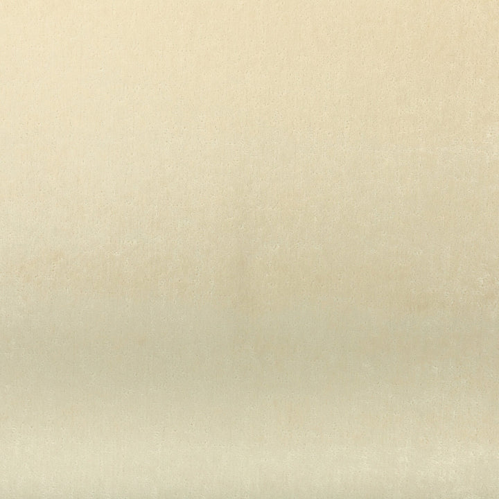 Fine Lines Cream by Kravet Couture Fabric VISCOSE - 68%;COTTON - 32% Italy HEAVY Horizontal: and Vertical: 55 - Fabric Carolina -