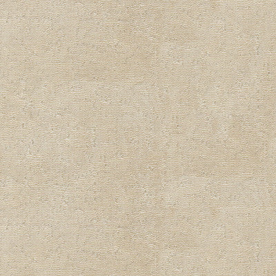Fine Lines Cream by Kravet Couture Fabric