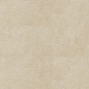 Fine Lines Cream by Kravet Couture Fabric