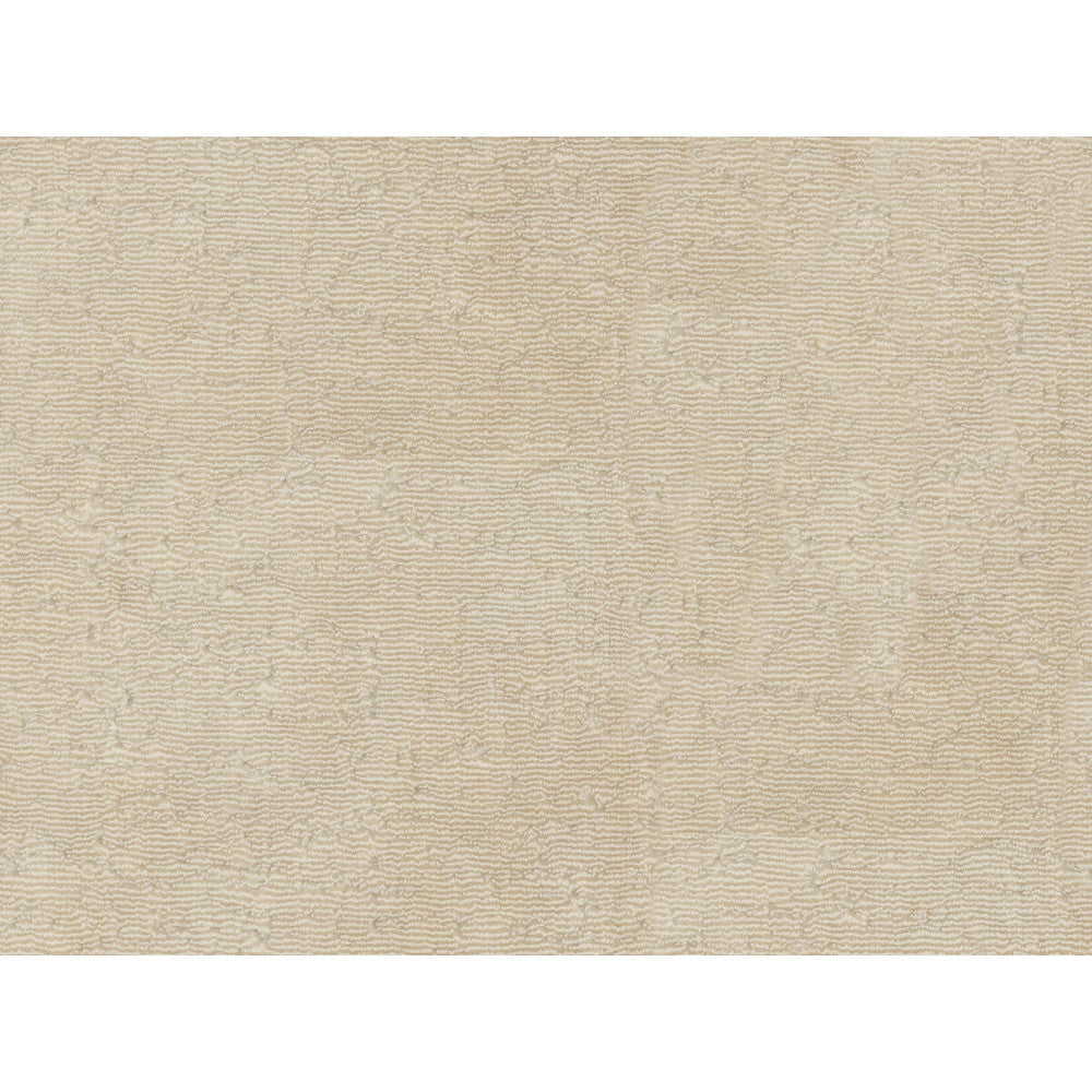 Fine Lines Cream by Kravet Couture Fabric - VISCOSE - 68%;COTTON - 32% Italy HEAVY Horizontal: - and Vertical: - 55 - Fabric Carolina -