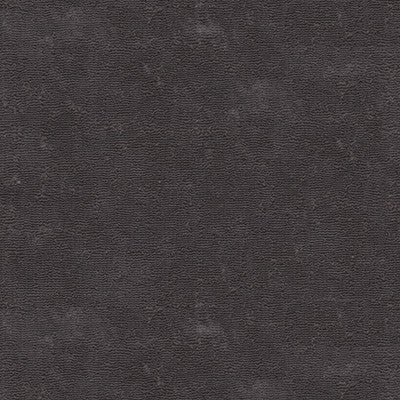 Fine Lines Mink by Kravet Couture Fabric