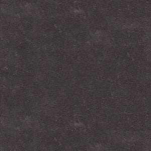 Fine Lines Mink by Kravet Couture Fabric