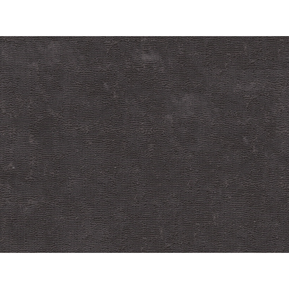 Fine Lines Mink by Kravet Couture Fabric - VISCOSE - 68%;COTTON - 32% Italy HEAVY Horizontal: - and Vertical: - 55 - Fabric Carolina -