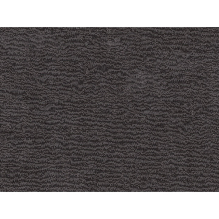 Fine Lines Mink by Kravet Couture Fabric - VISCOSE - 68%;COTTON - 32% Italy HEAVY Horizontal: - and Vertical: - 55 - Fabric Carolina -