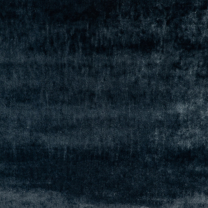 Fine Lines Ink by Kravet Couture Fabric Kravet Couture Fabric Fine Lines InkFabric VISCOSE - 68%;COTTON - 32% Italy </p><p>Repeat: H: , V: 55 - Fabric Carolina -