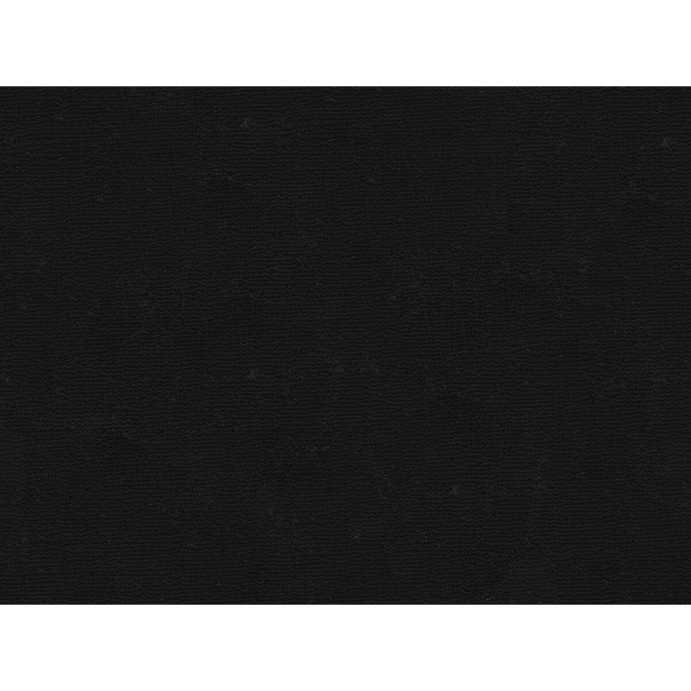Fine Lines Ink by Kravet Couture Fabric - VISCOSE - 68%;COTTON - 32% Italy HEAVY Horizontal: - and Vertical: - 55 - Fabric Carolina -