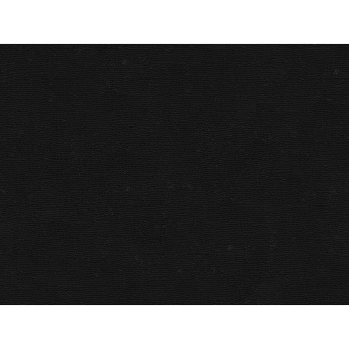 Fine Lines Ink by Kravet Couture Fabric - VISCOSE - 68%;COTTON - 32% Italy HEAVY Horizontal: - and Vertical: - 55 - Fabric Carolina -