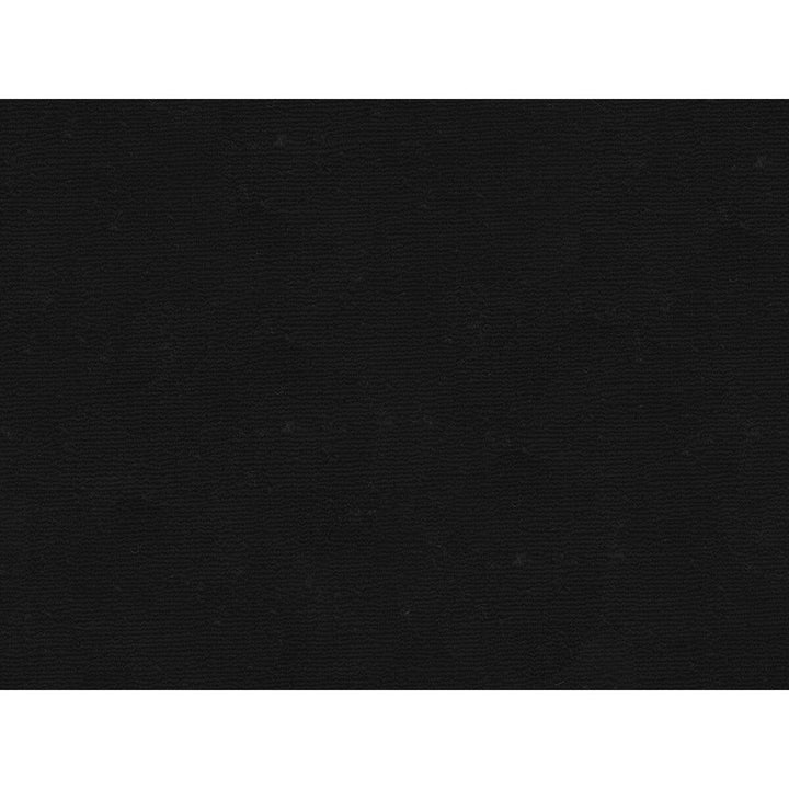 Fine Lines Ink by Kravet Couture Designer Fabric - VISCOSE - 68%;COTTON - 32% Italy HEAVY Horizontal: - and Vertical: - 55 - Swanky Fabrics -
