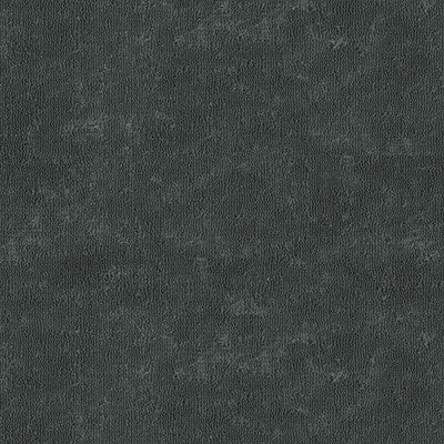 Fine Lines Steel by Kravet Couture Fabric