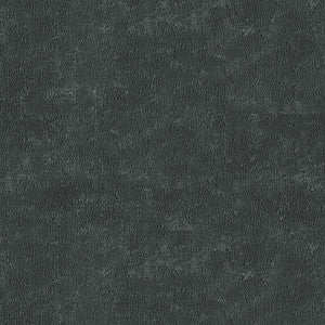 Fine Lines Steel by Kravet Couture Fabric