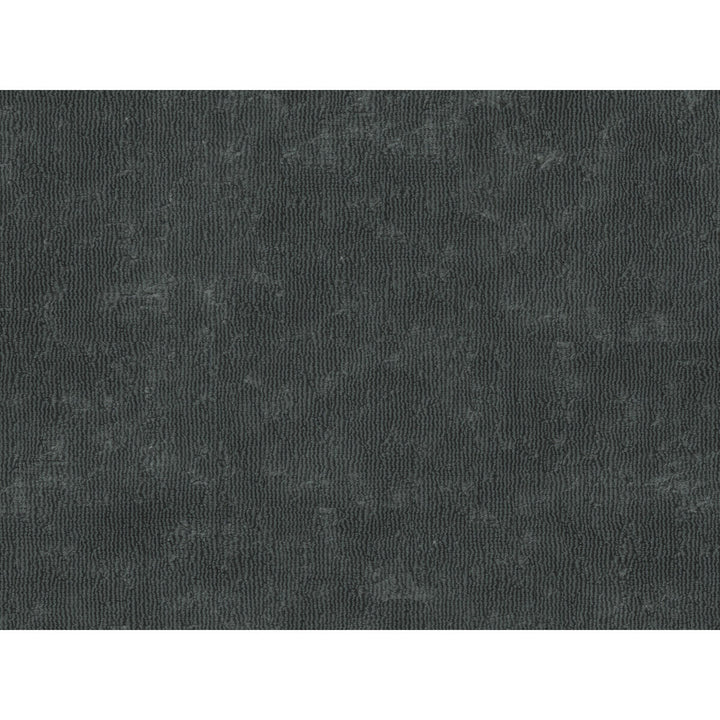 Fine Lines Steel by Kravet Couture Fabric - VISCOSE - 68%;COTTON - 32% Italy HEAVY Horizontal: - and Vertical: - 55 - Fabric Carolina -