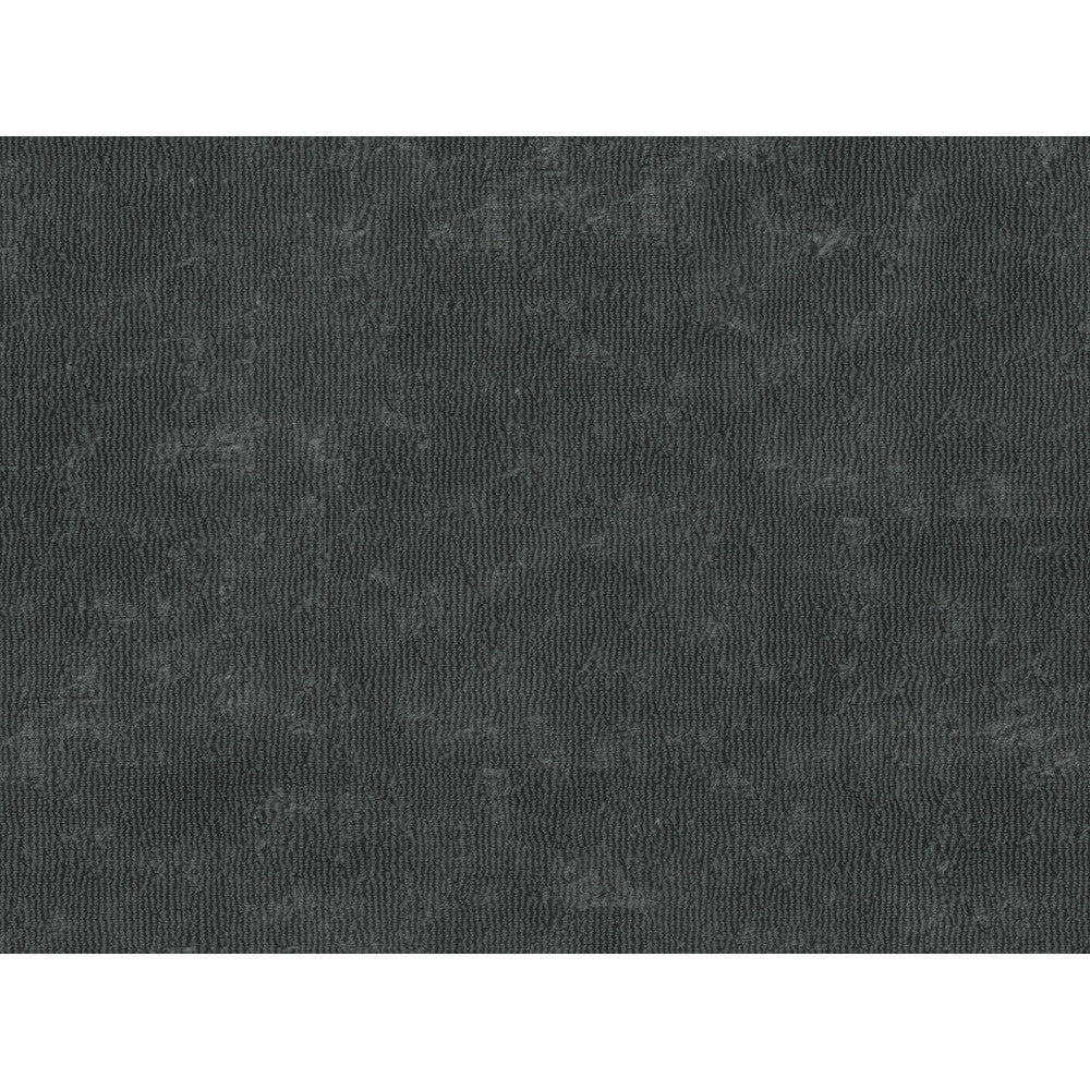 Fine Lines Steel by Kravet Couture Fabric VISCOSE - 68%;COTTON - 32% Italy HEAVY Horizontal: and Vertical: 55 - Fabric Carolina -