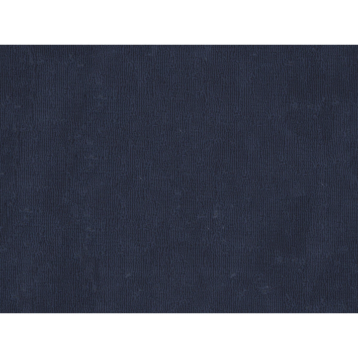 Fine Lines Azure by Kravet Couture Fabric VISCOSE - 68%;COTTON - 32% Italy HEAVY Horizontal: and Vertical: 55 - Fabric Carolina -