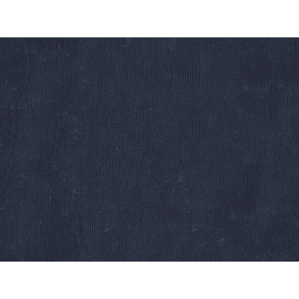 Fine Lines Azure by Kravet Couture Fabric - VISCOSE - 68%;COTTON - 32% Italy HEAVY Horizontal: - and Vertical: - 55 - Fabric Carolina -