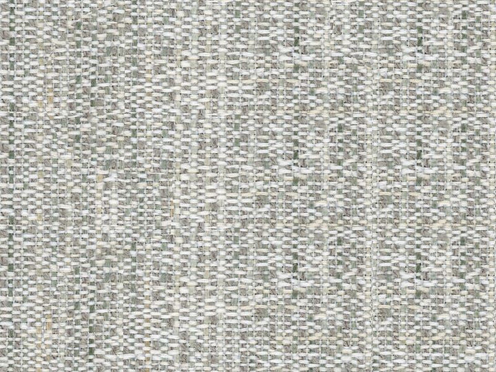 34331.1611 by Kravet Smart Designer Fabric in our sample Polyester 51%, Acrylic 37%, Olefin 12% USA Heavy Horizontal: See Sample and Vertical: See Sample 54 inches - Swanky Fabrics -
