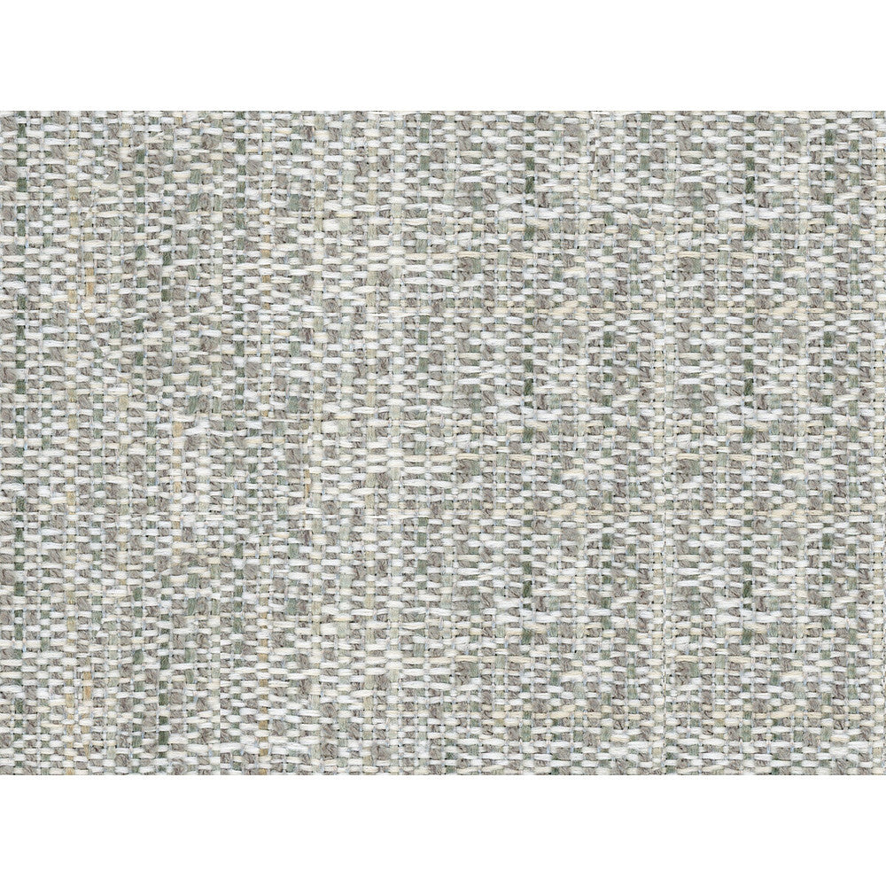 34331-1611 by Kravet Smart Fabric - POLYESTER - 51%;ACRYLIC - 37%;OLEFIN - 12% United States HEAVY Horizontal: - and Vertical: - 54 - Fabric Carolina -