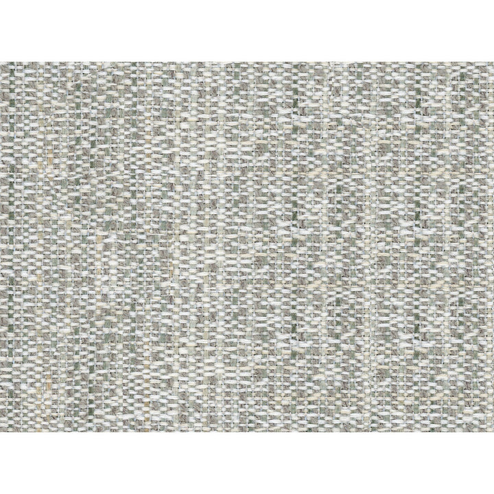 34331-1611 by Kravet Smart Fabric - POLYESTER - 51%;ACRYLIC - 37%;OLEFIN - 12% United States HEAVY Horizontal: - and Vertical: - 54 - Fabric Carolina -
